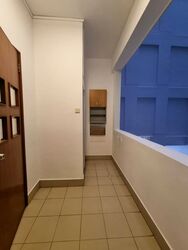 River Place (D3), Condominium #529478161